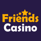 Friends Casino