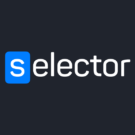 Selector Casino