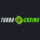 Turbo Casino